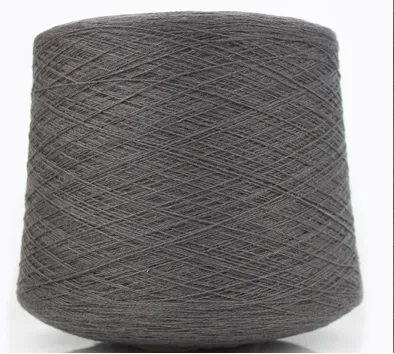 Premium cashmere yarn, 100% pure cashmere yarn, hand-woven medium and fine wool thread wholesale Premium cashmere yarn, 100% pure cashmere yarn, hand-woven medium and fine wool thread wholesale